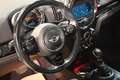 MINI Cooper SE Countryman 1.5A PHEV S E ALL4 / AUTO / CAMERA / LEDS ! crna - thumbnail 12