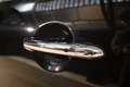 MINI Cooper SE Countryman 1.5A PHEV S E ALL4 / AUTO / CAMERA / LEDS ! Noir - thumbnail 8