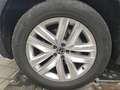Volkswagen Touareg 3.0TDI Elegance 4M Leder Navi LED Kamera Weiß - thumbnail 8