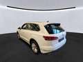 Volkswagen Touareg 3.0TDI Elegance 4M Leder Navi LED Kamera Weiß - thumbnail 3
