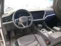 Volkswagen Touareg 3.0TDI Elegance 4M Leder Navi LED Kamera Weiß - thumbnail 5