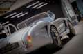 Shelby Sonstige Backdraft Cobra 427 Silber - thumbnail 29