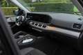 Mercedes-Benz GLE 300 d 4Matic 9G-TRONIC AMG Line Noir - thumbnail 3