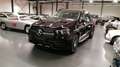 Mercedes-Benz GLE 300 d 4Matic 9G-TRONIC AMG Line Noir - thumbnail 1