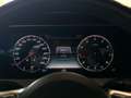 Mercedes-Benz E 450 Coupe 4Matic*Multibeam*Burmester*Pano*ACC Noir - thumbnail 20