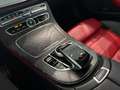 Mercedes-Benz E 450 Coupe 4Matic*Multibeam*Burmester*Pano*ACC Noir - thumbnail 27