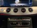 Mercedes-Benz E 450 Coupe 4Matic*Multibeam*Burmester*Pano*ACC Noir - thumbnail 25