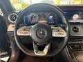 Mercedes-Benz E 450 Coupe 4Matic*Multibeam*Burmester*Pano*ACC Noir - thumbnail 19