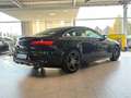 Mercedes-Benz E 450 Coupe 4Matic*Multibeam*Burmester*Pano*ACC Negru - thumbnail 5