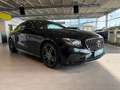 Mercedes-Benz E 450 Coupe 4Matic*Multibeam*Burmester*Pano*ACC Negru - thumbnail 7