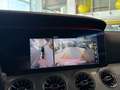 Mercedes-Benz E 450 Coupe 4Matic*Multibeam*Burmester*Pano*ACC Noir - thumbnail 24