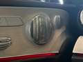 Mercedes-Benz E 450 Coupe 4Matic*Multibeam*Burmester*Pano*ACC Negru - thumbnail 13