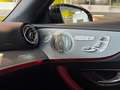 Mercedes-Benz E 450 Coupe 4Matic*Multibeam*Burmester*Pano*ACC Noir - thumbnail 28