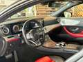 Mercedes-Benz E 450 Coupe 4Matic*Multibeam*Burmester*Pano*ACC Noir - thumbnail 18