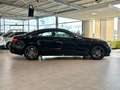 Mercedes-Benz E 450 Coupe 4Matic*Multibeam*Burmester*Pano*ACC Negru - thumbnail 6