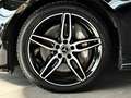 Mercedes-Benz E 450 Coupe 4Matic*Multibeam*Burmester*Pano*ACC Negru - thumbnail 10