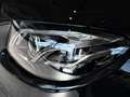 Mercedes-Benz E 450 Coupe 4Matic*Multibeam*Burmester*Pano*ACC Negru - thumbnail 9