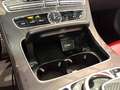 Mercedes-Benz E 450 Coupe 4Matic*Multibeam*Burmester*Pano*ACC Noir - thumbnail 26