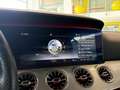 Mercedes-Benz E 450 Coupe 4Matic*Multibeam*Burmester*Pano*ACC Noir - thumbnail 22