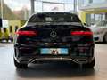 Mercedes-Benz E 450 Coupe 4Matic*Multibeam*Burmester*Pano*ACC Negru - thumbnail 3
