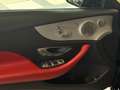 Mercedes-Benz E 450 Coupe 4Matic*Multibeam*Burmester*Pano*ACC Negru - thumbnail 12