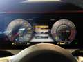 Mercedes-Benz E 450 Coupe 4Matic*Multibeam*Burmester*Pano*ACC Noir - thumbnail 21