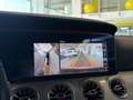 Mercedes-Benz E 450 Coupe 4Matic*Multibeam*Burmester*Pano*ACC Noir - thumbnail 23