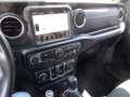 Jeep Wrangler Sahara 2.0 PHEV 380 PS AT 4xe Grün - thumbnail 9