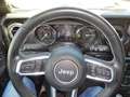 Jeep Wrangler Sahara 2.0 PHEV 380 PS AT 4xe Grün - thumbnail 8