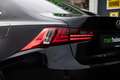 Lexus IS 300 300h F Sport Line / NL AUTO / 2E EIG / DEALER ONDE Negro - thumbnail 30