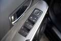 Lexus IS 300 300h F Sport Line / NL AUTO / 2E EIG / DEALER ONDE Negro - thumbnail 35