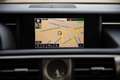 Lexus IS 300 300h F Sport Line / NL AUTO / 2E EIG / DEALER ONDE Negro - thumbnail 21