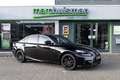 Lexus IS 300 300h F Sport Line / NL AUTO / 2E EIG / DEALER ONDE Negro - thumbnail 6