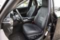 Lexus IS 300 300h F Sport Line / NL AUTO / 2E EIG / DEALER ONDE Negro - thumbnail 14