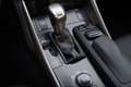 Lexus IS 300 300h F Sport Line / NL AUTO / 2E EIG / DEALER ONDE Negro - thumbnail 40