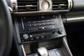 Lexus IS 300 300h F Sport Line / NL AUTO / 2E EIG / DEALER ONDE Negro - thumbnail 45