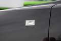 Lexus IS 300 300h F Sport Line / NL AUTO / 2E EIG / DEALER ONDE Negro - thumbnail 50