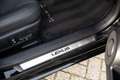 Lexus IS 300 300h F Sport Line / NL AUTO / 2E EIG / DEALER ONDE Negro - thumbnail 36