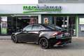 Lexus IS 300 300h F Sport Line / NL AUTO / 2E EIG / DEALER ONDE Negro - thumbnail 7