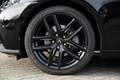 Lexus IS 300 300h F Sport Line / NL AUTO / 2E EIG / DEALER ONDE Negro - thumbnail 9