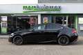 Lexus IS 300 300h F Sport Line / NL AUTO / 2E EIG / DEALER ONDE Negro - thumbnail 17