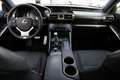 Lexus IS 300 300h F Sport Line / NL AUTO / 2E EIG / DEALER ONDE Negro - thumbnail 20