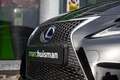 Lexus IS 300 300h F Sport Line / NL AUTO / 2E EIG / DEALER ONDE Negro - thumbnail 31