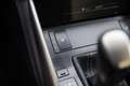 Lexus IS 300 300h F Sport Line / NL AUTO / 2E EIG / DEALER ONDE Negro - thumbnail 41