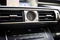 Lexus IS 300 300h F Sport Line / NL AUTO / 2E EIG / DEALER ONDE Negro - thumbnail 23