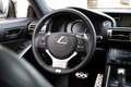 Lexus IS 300 300h F Sport Line / NL AUTO / 2E EIG / DEALER ONDE Negro - thumbnail 19