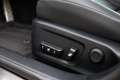 Lexus IS 300 300h F Sport Line / NL AUTO / 2E EIG / DEALER ONDE Negro - thumbnail 24