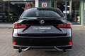 Lexus IS 300 300h F Sport Line / NL AUTO / 2E EIG / DEALER ONDE Negro - thumbnail 5