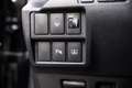 Lexus IS 300 300h F Sport Line / NL AUTO / 2E EIG / DEALER ONDE Negro - thumbnail 46