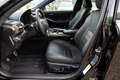 Lexus IS 300 300h F Sport Line / NL AUTO / 2E EIG / DEALER ONDE Negro - thumbnail 12